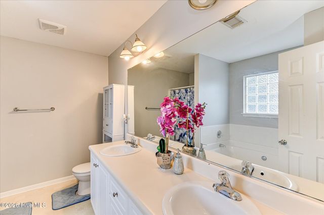 6121 Independence Way, Grovetown, GA 30813