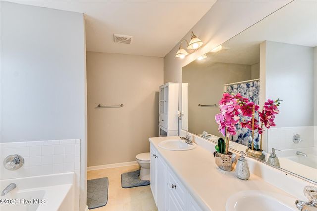 6121 Independence Way, Grovetown, GA 30813