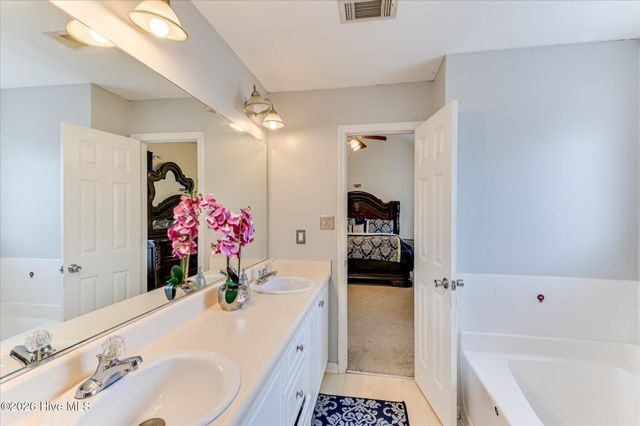 6121 Independence Way, Grovetown, GA 30813