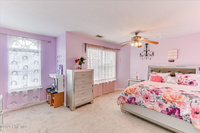 6121 Independence Way, Grovetown, GA 30813
