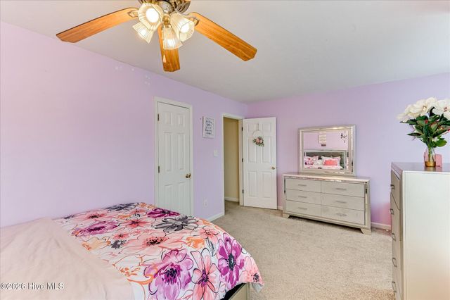 6121 Independence Way, Grovetown, GA 30813