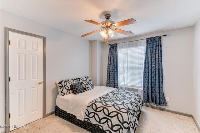6121 Independence Way, Grovetown, GA 30813