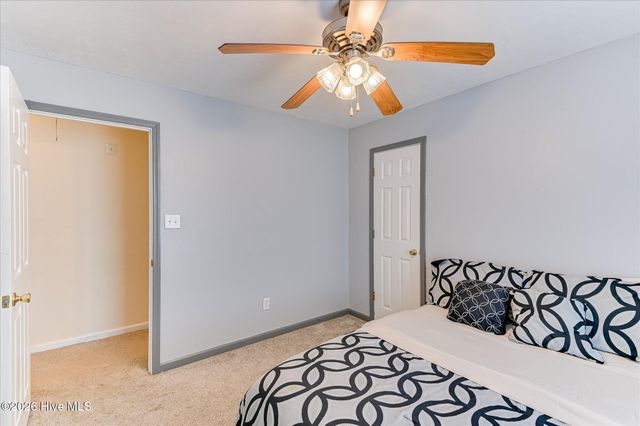 6121 Independence Way, Grovetown, GA 30813