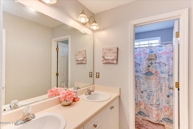 6121 Independence Way, Grovetown, GA 30813