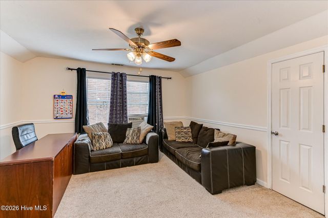6121 Independence Way, Grovetown, GA 30813