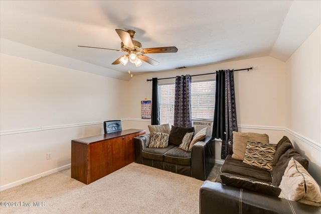 6121 Independence Way, Grovetown, GA 30813