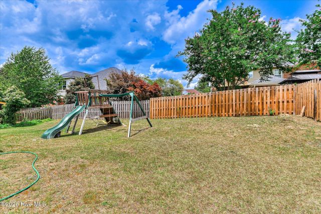 6121 Independence Way, Grovetown, GA 30813