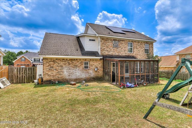 6121 Independence Way, Grovetown, GA 30813