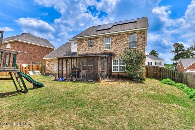 6121 Independence Way, Grovetown, GA 30813