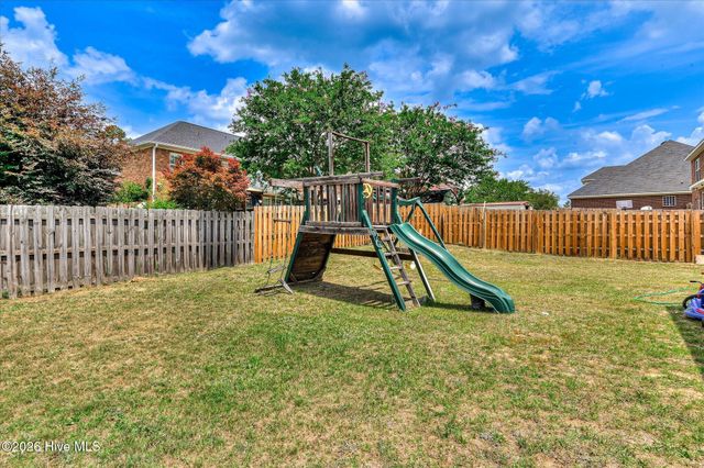 6121 Independence Way, Grovetown, GA 30813