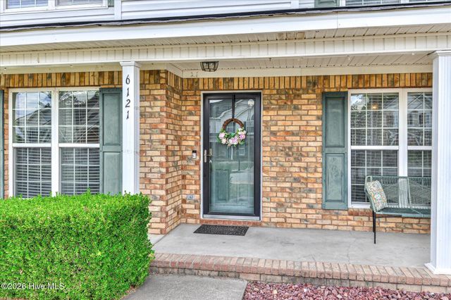 6121 Independence Way, Grovetown, GA 30813