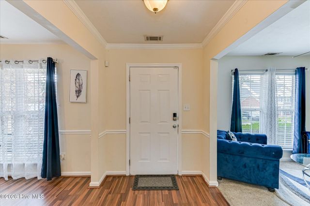 6121 Independence Way, Grovetown, GA 30813