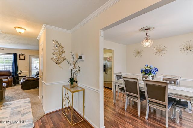 6121 Independence Way, Grovetown, GA 30813