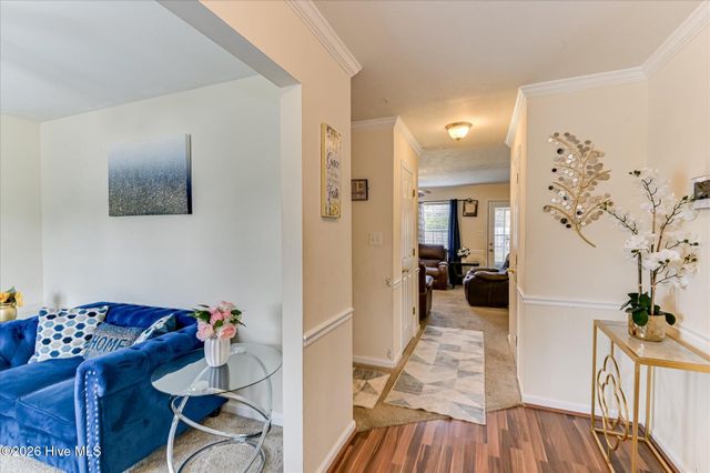 6121 Independence Way, Grovetown, GA 30813
