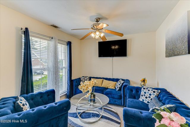 6121 Independence Way, Grovetown, GA 30813