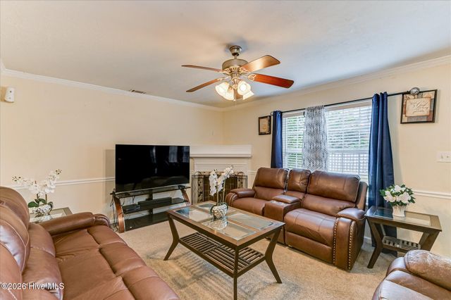 6121 Independence Way, Grovetown, GA 30813