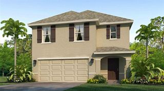 17255 WHISKEY CREEK TRAIL, Parrish, FL 34219