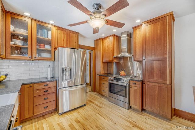 3145 W 31st Avenue, Denver, CO 80211