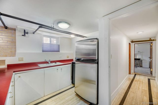 3145 W 31st Avenue, Denver, CO 80211