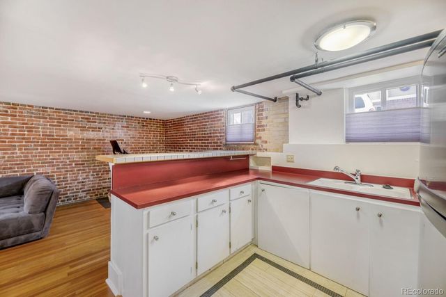 3145 W 31st Avenue, Denver, CO 80211