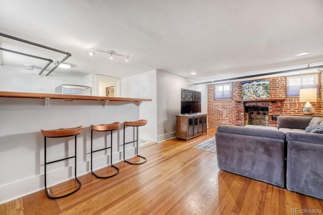 3145 W 31st Avenue, Denver, CO 80211