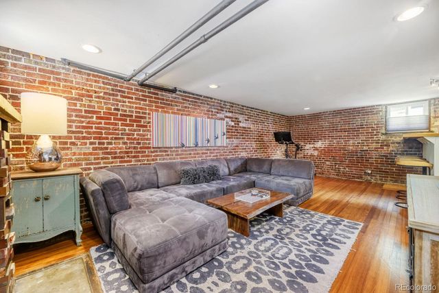 3145 W 31st Avenue, Denver, CO 80211