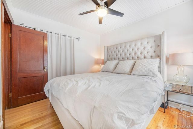 3145 W 31st Avenue, Denver, CO 80211