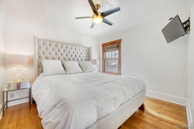 3145 W 31st Avenue, Denver, CO 80211