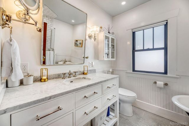 3145 W 31st Avenue, Denver, CO 80211