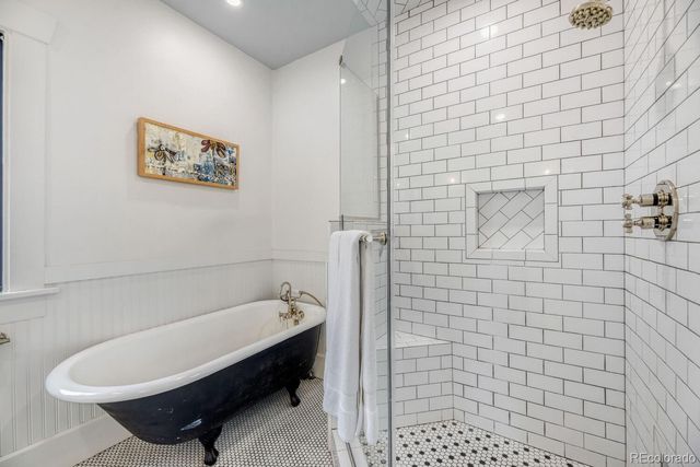 3145 W 31st Avenue, Denver, CO 80211