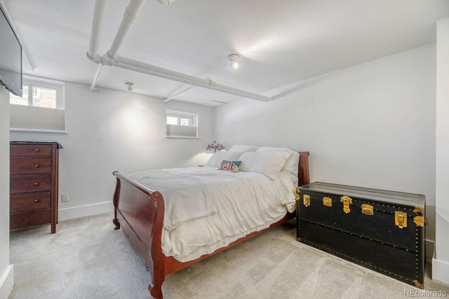 3145 W 31st Avenue, Denver, CO 80211