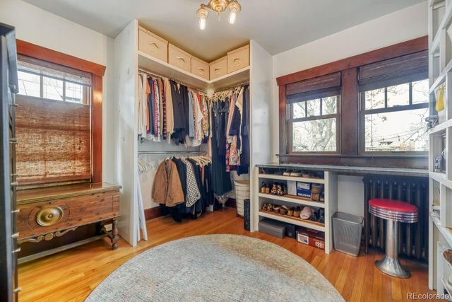 3145 W 31st Avenue, Denver, CO 80211