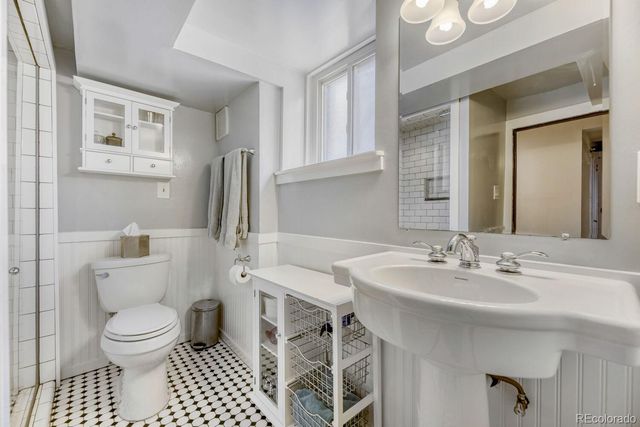 3145 W 31st Avenue, Denver, CO 80211