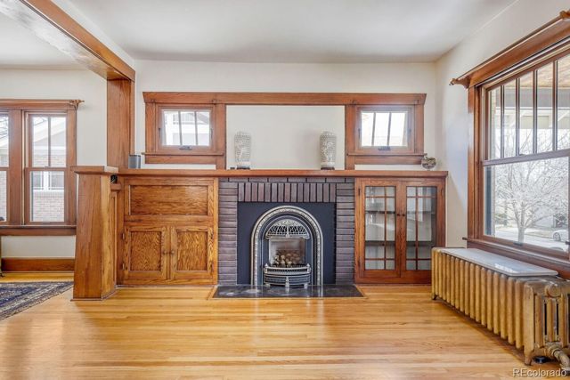 3145 W 31st Avenue, Denver, CO 80211