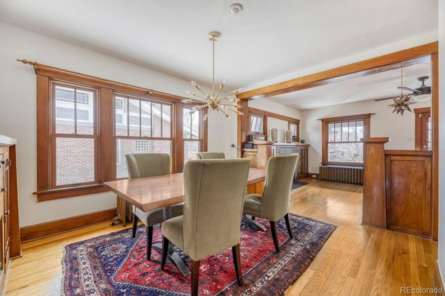 3145 W 31st Avenue, Denver, CO 80211