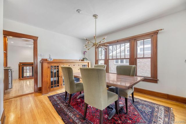 3145 W 31st Avenue, Denver, CO 80211