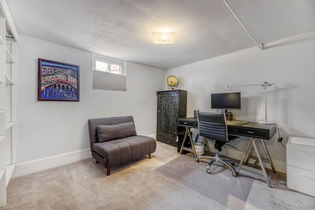 3145 W 31st Avenue, Denver, CO 80211