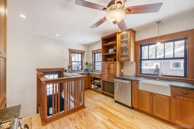 3145 W 31st Avenue, Denver, CO 80211