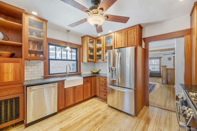 3145 W 31st Avenue, Denver, CO 80211