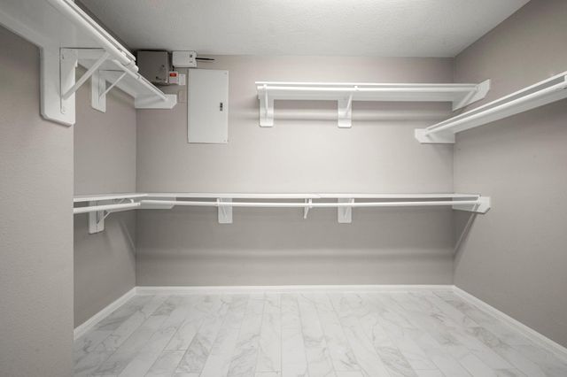 7 Delta Mill Court, Conroe, TX 77385