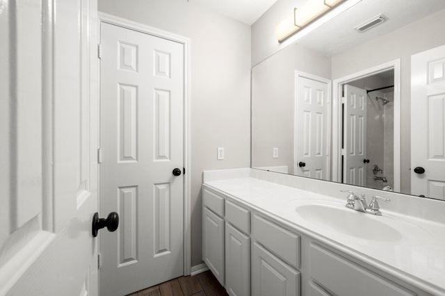 7 Delta Mill Court, Conroe, TX 77385