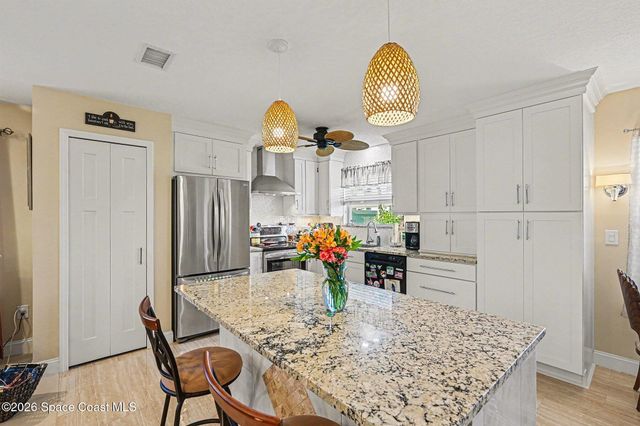 1409 California Drive, Melbourne, FL 32940