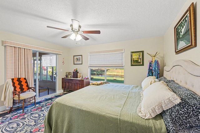 1409 California Drive, Melbourne, FL 32940