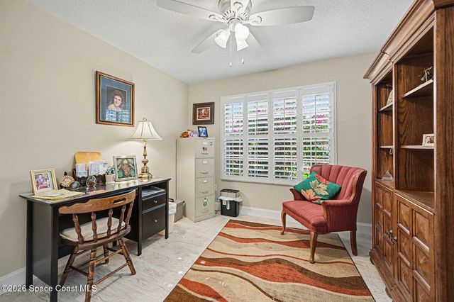 1409 California Drive, Melbourne, FL 32940