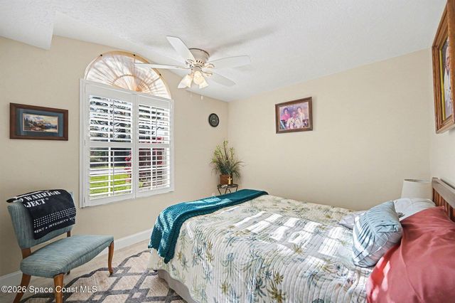 1409 California Drive, Melbourne, FL 32940