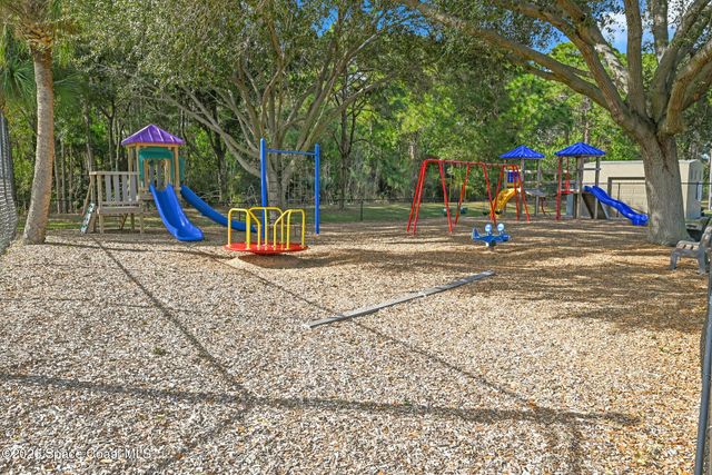 1409 California Drive, Melbourne, FL 32940