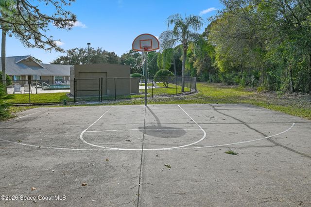 1409 California Drive, Melbourne, FL 32940