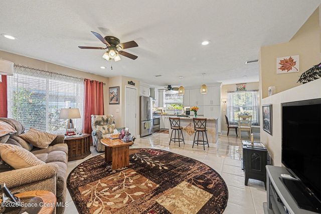 1409 California Drive, Melbourne, FL 32940