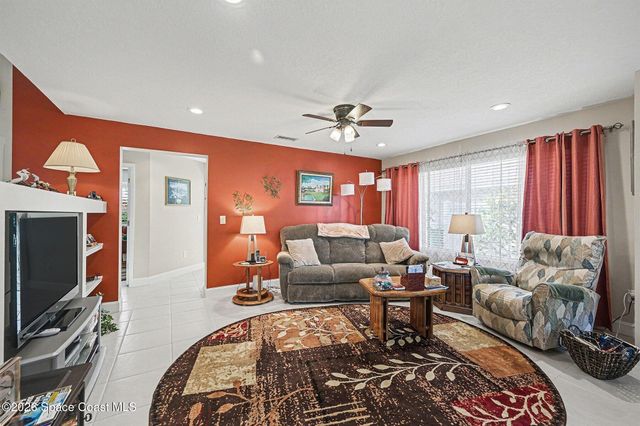 1409 California Drive, Melbourne, FL 32940