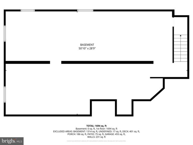 4 PLEASANT DR, Lancaster, PA 17602